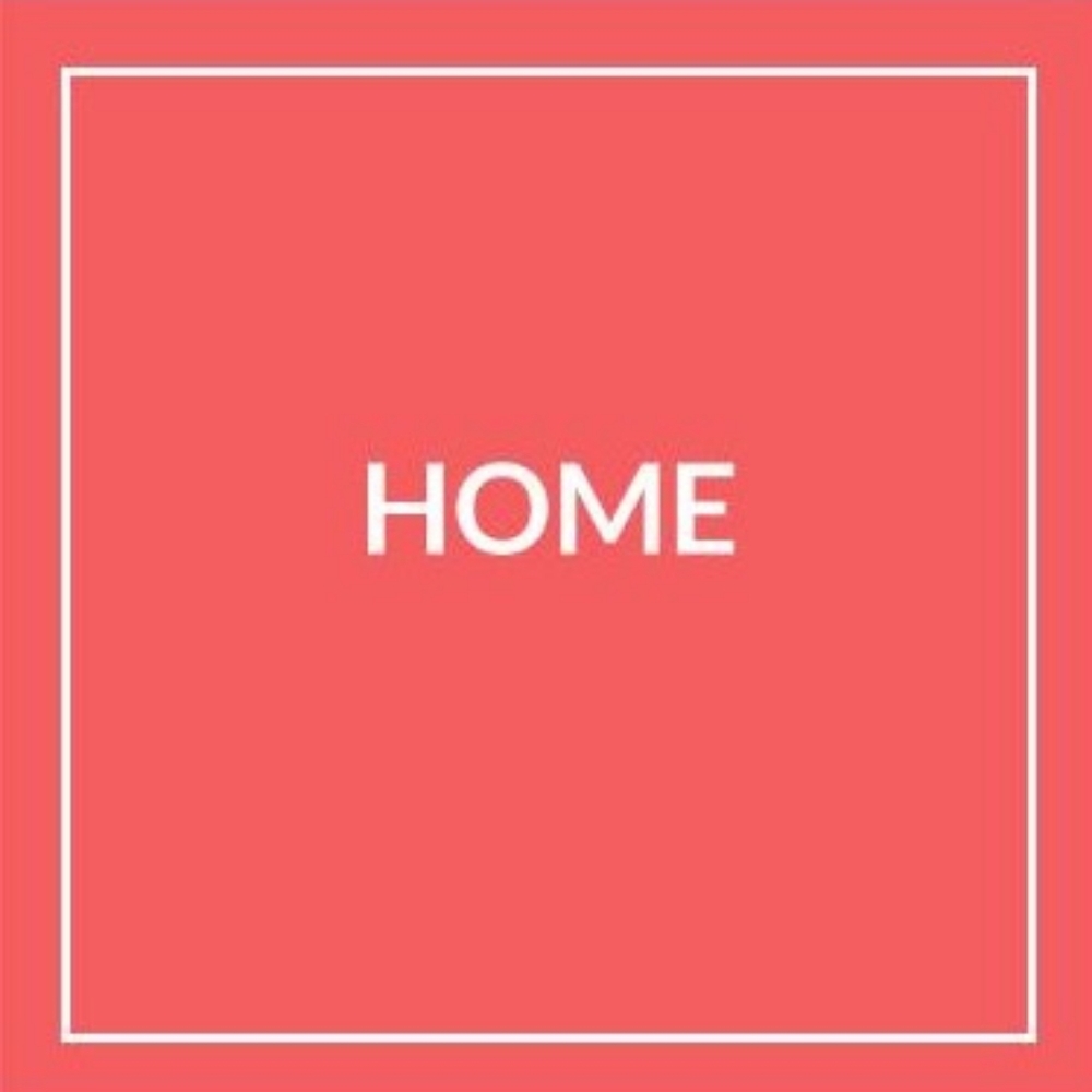 Home Items ⤵️